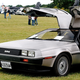 Image for article titled The Ten Greatest Frankenstein Cars Ever Created